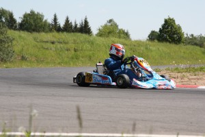 IMG_1122
